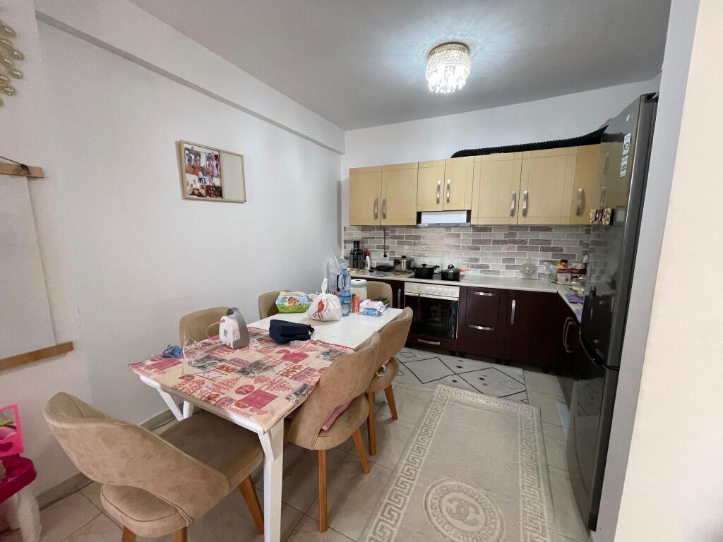 ASTIR APARTAMENT 2+1 PER SHITJE!