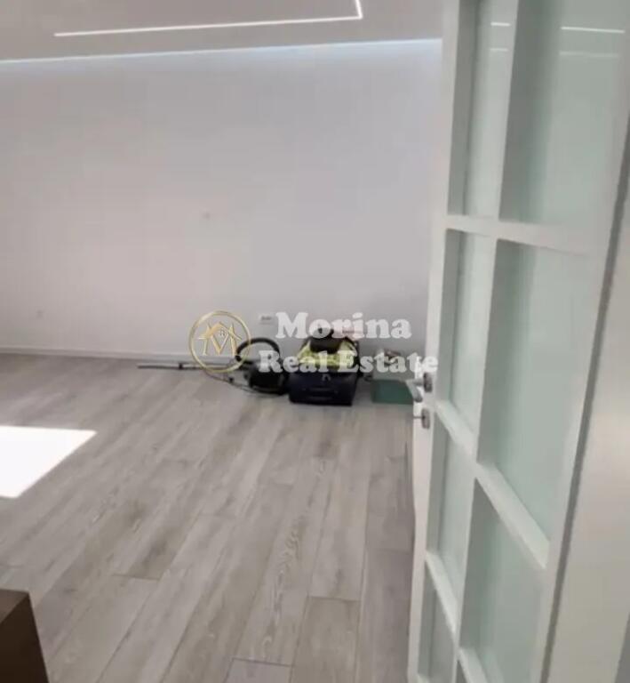Rent, Apartment 1+1, Former Durres Restaurant, 700 Euro/Month