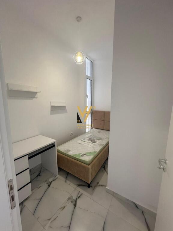 APPARTAMENTO 2+1 IN AFFITTO BLV. GJERGJ FISHTA 750 EURO