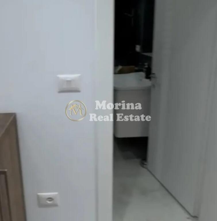 Qera, Hyrje Private 1+1,Oxhaku, 300 euro/muaj