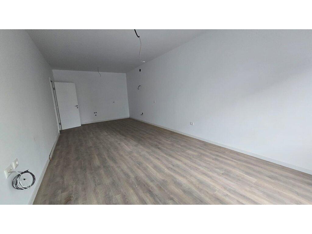 Vendesi Appartamento 1+1 presso Residenza Emerald 153.000 €