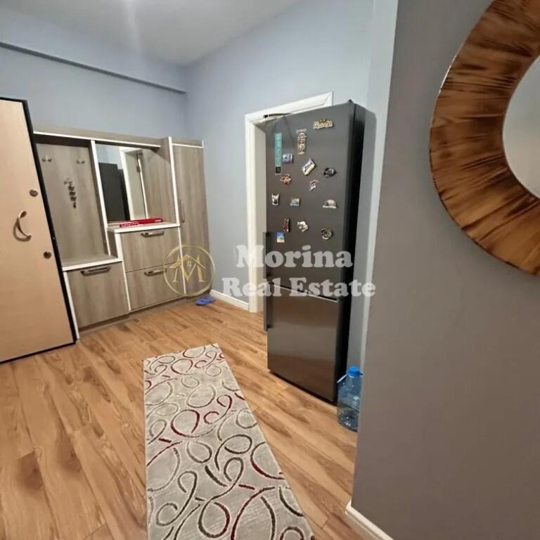Rent Apartment 3+1, Kamez, 400 Euro/month.