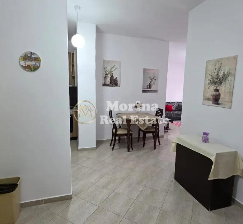 Qera, Apartament 1+1, Kodra e Diellit, 500 Euro/Muaj