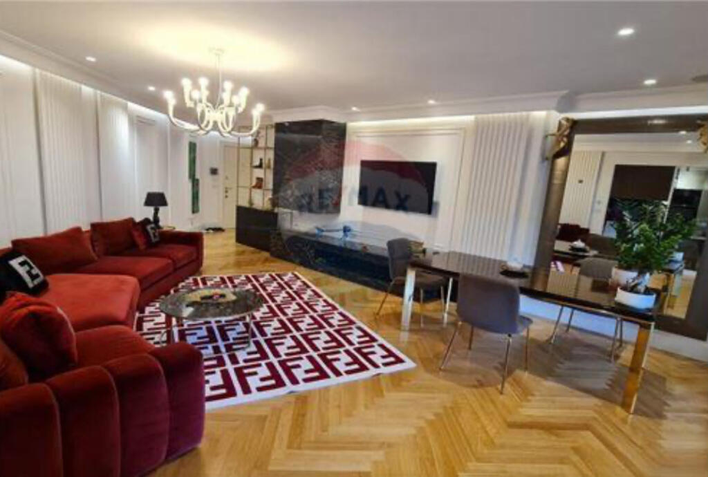 ~~~~APARTMENT 2+1 FOR SALE K.. BOTANIK  !