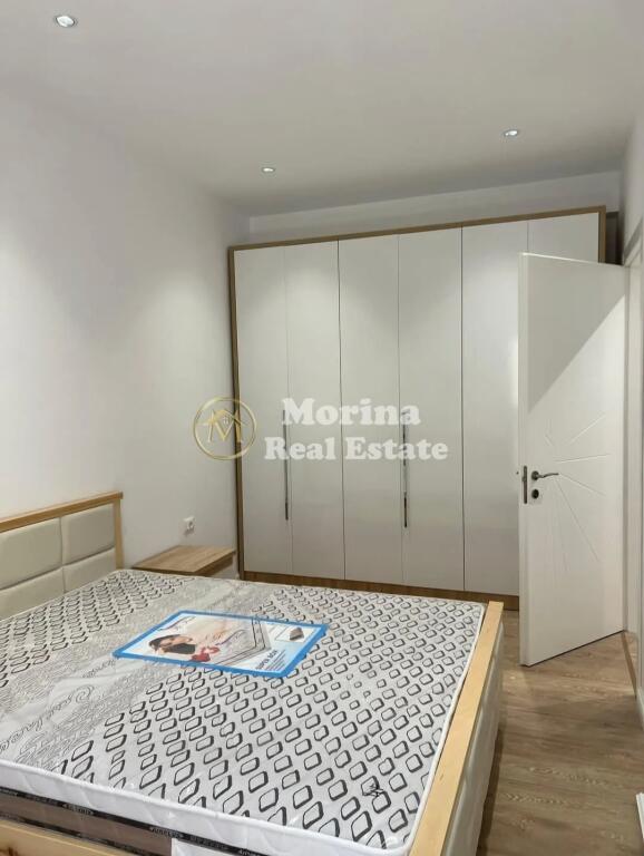 Rent, Apartment 2+1, 5 Maji Street, 500 Euro/Month.