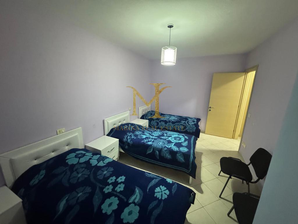 SHES APARTAMENT 2+1!!