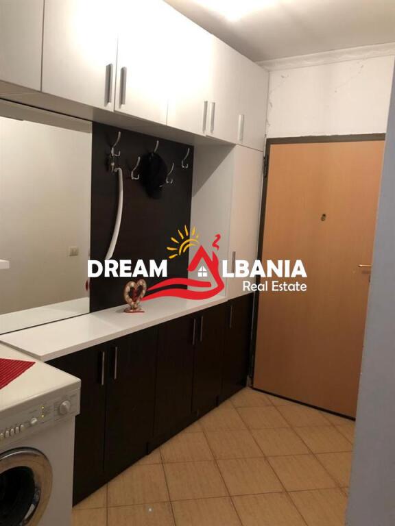 Apartment 2+1+2 for rent, 5 Maji (ID 42215405)
