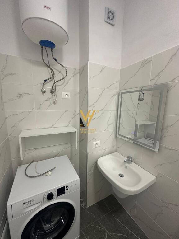 APPARTAMENTO 2+1 IN AFFITTO BLV. GJERGJ FISHTA 750 EURO