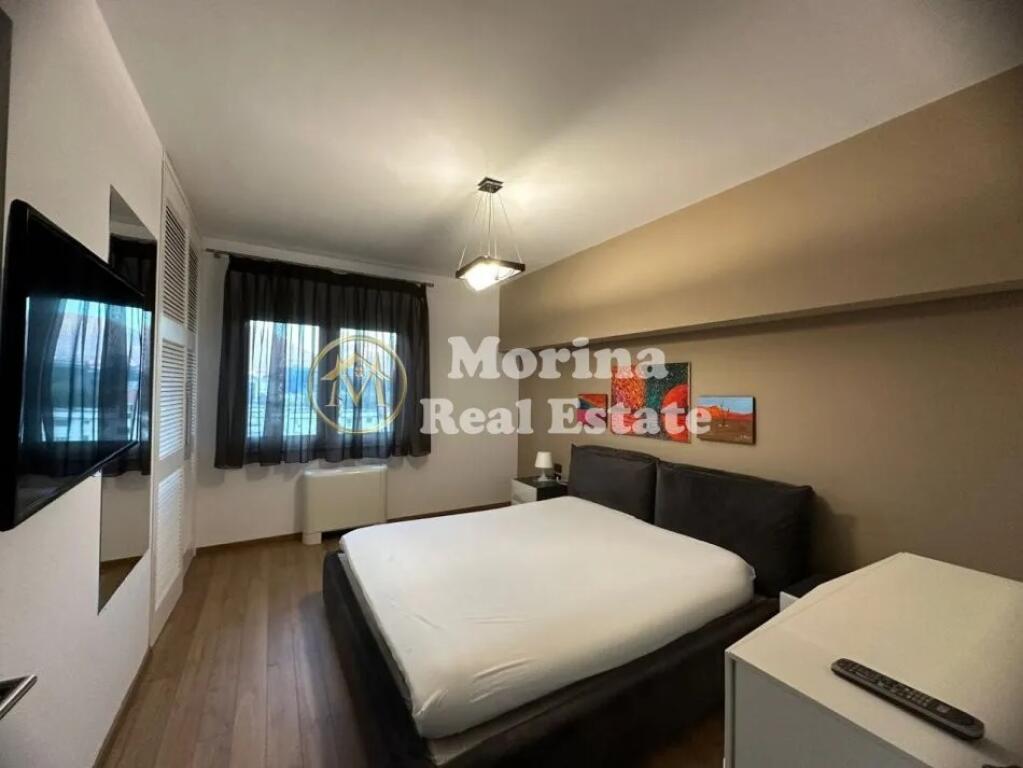 Affitto, Appartamento 1+1, Via Sami Frashri, 950 Euro