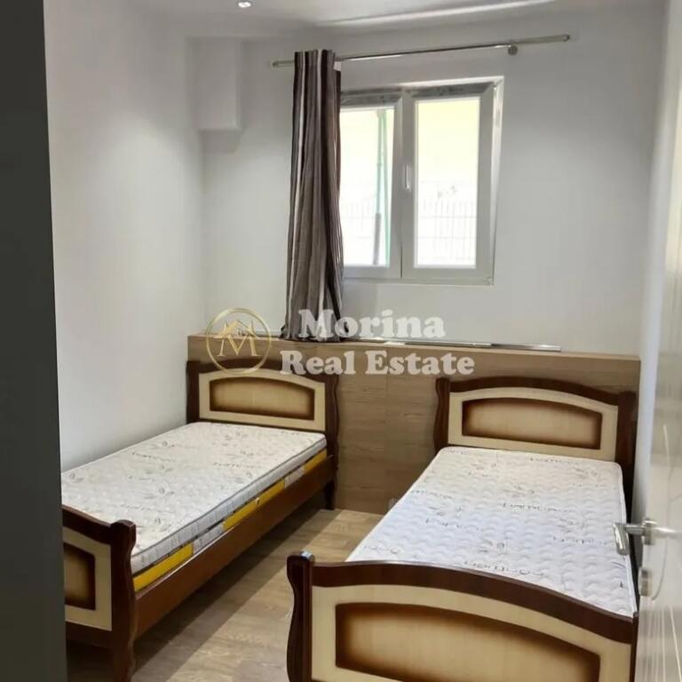 Rent, Apartment 2+1, 5 Maji Street, 500 Euro/Month.