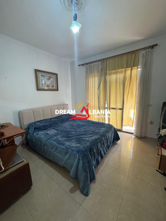 Apartament 2+1 ne shitje te Kodra e Diellit (ID 41211877)