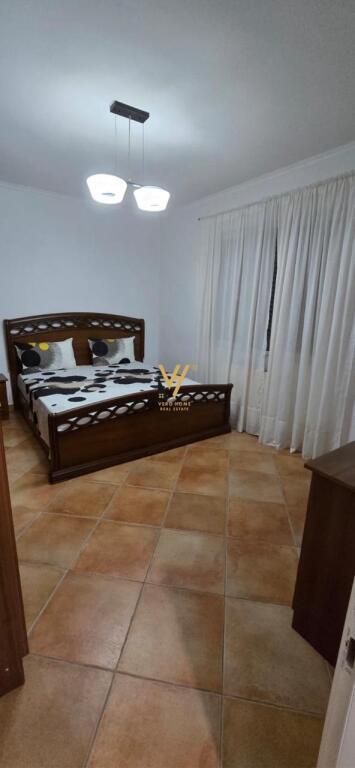DUPLEX IN AFFITTO IN VILLA SU 3 PIANI NELLA CITTÀ STUDENTI 700 EURO