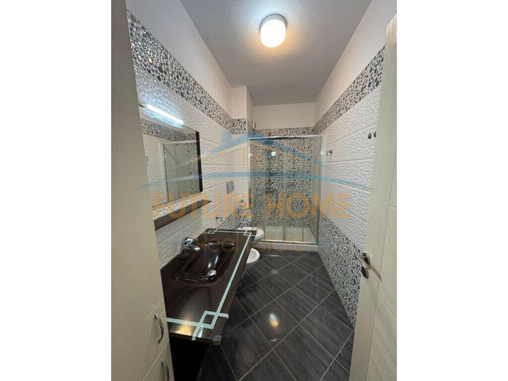 Shitet , Apartament 2+1, Unaza e Re , Astir