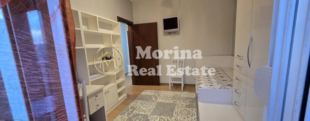 Affitto, Appartamento 2+1, a Pazari i Ri, 750 Euro/Mese