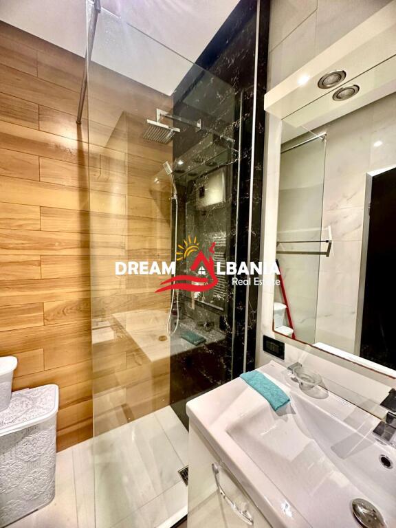 Appartamento moderno 1+1 in affitto, Bllok (ID 42111481)