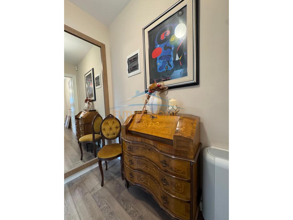 For sale, Villa, Metatron Residence, Farke