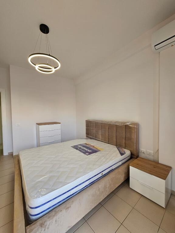 🏢 IN AFFITTO – 2+1+2, ASTIR (vicino a Villa L)