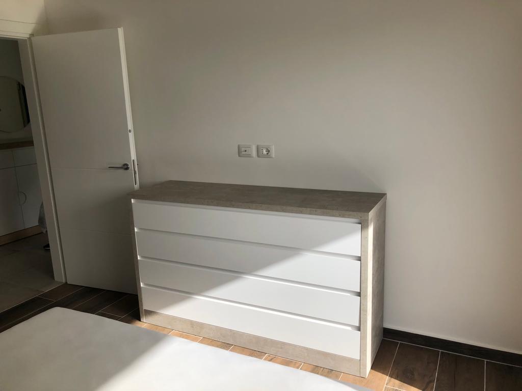 Penthouse For Sale Near Marina Bay Vlore
