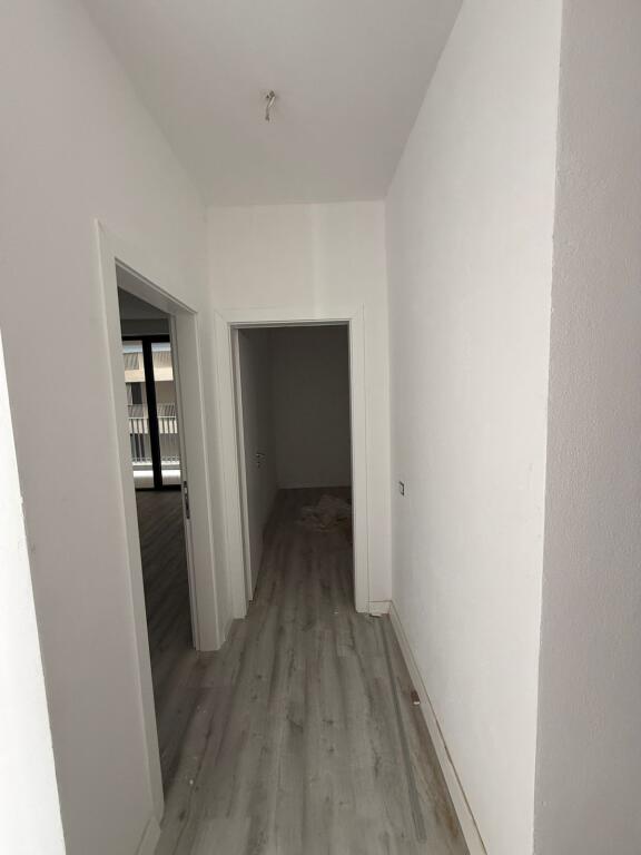 Apartament 2+1+2 me Qira – Mine Peza Residence