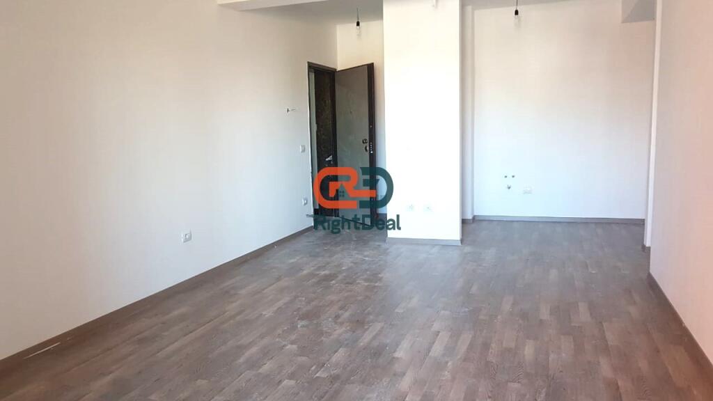 In Myslym Shyr, Office for Rent with Great Location !!