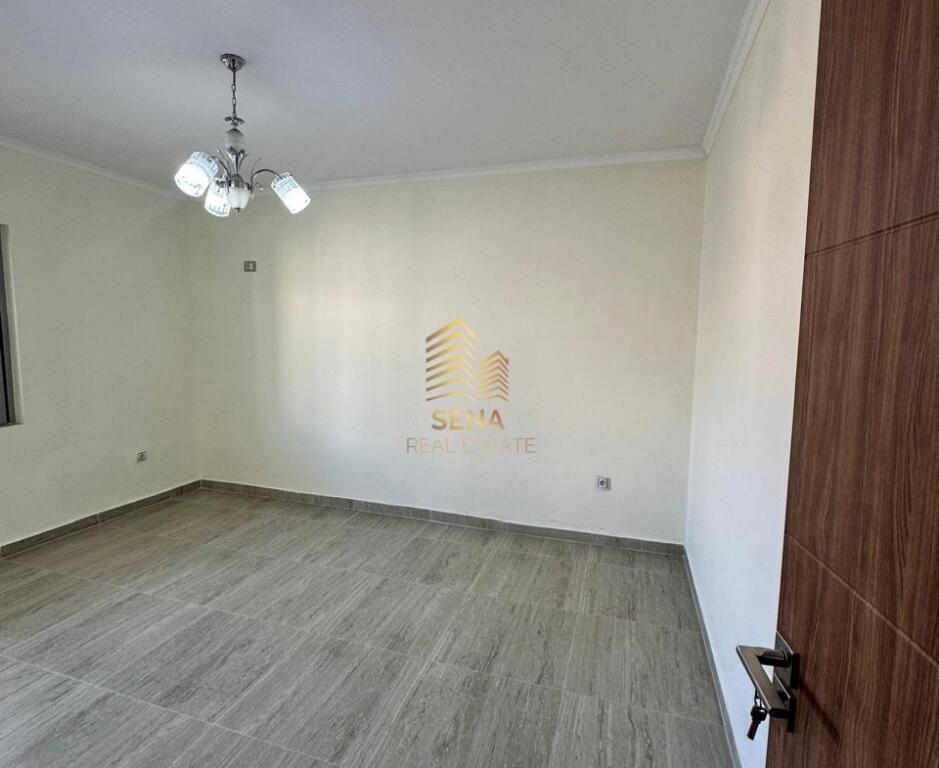 Qira, Apartament 1+1+Bllk,Ali Demi ,BOSH,400 Euro/muaj