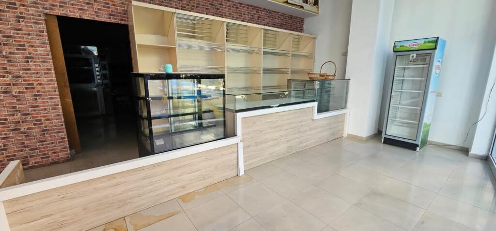 📢 Forno per pane in affitto 📍 Astir