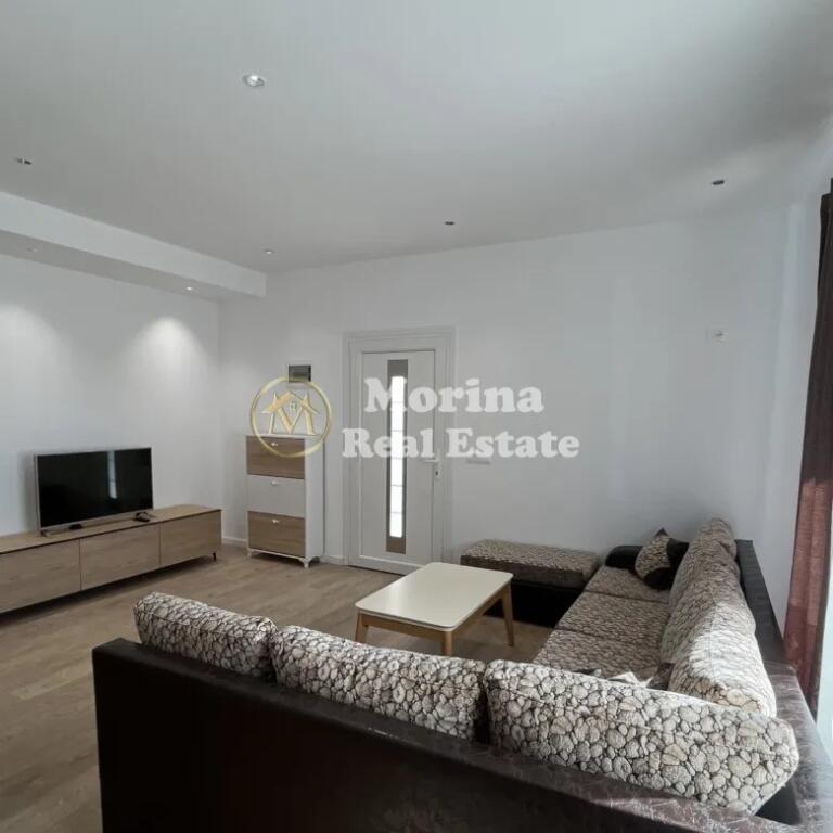 Rent, Apartment 2+1, 5 Maji Street, 500 Euro/Month.