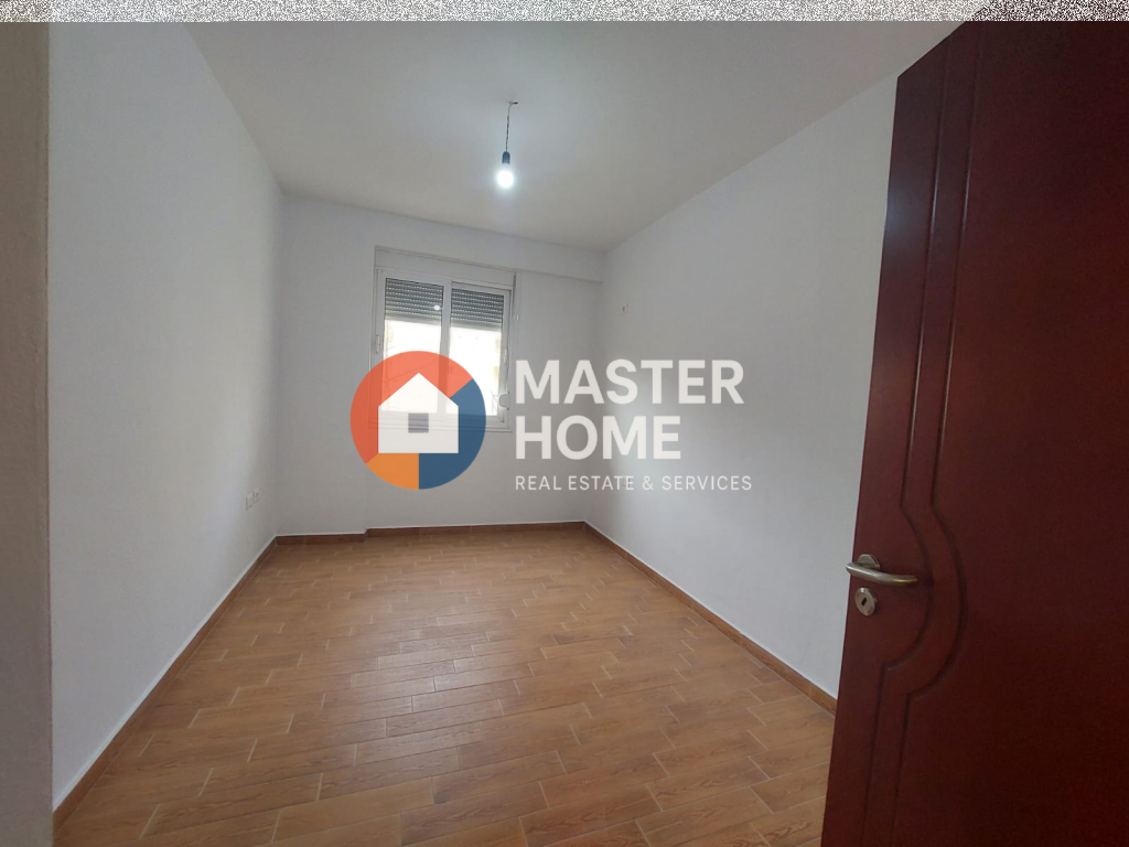 Apartment for sale in Lungomare, Vlore 🌊