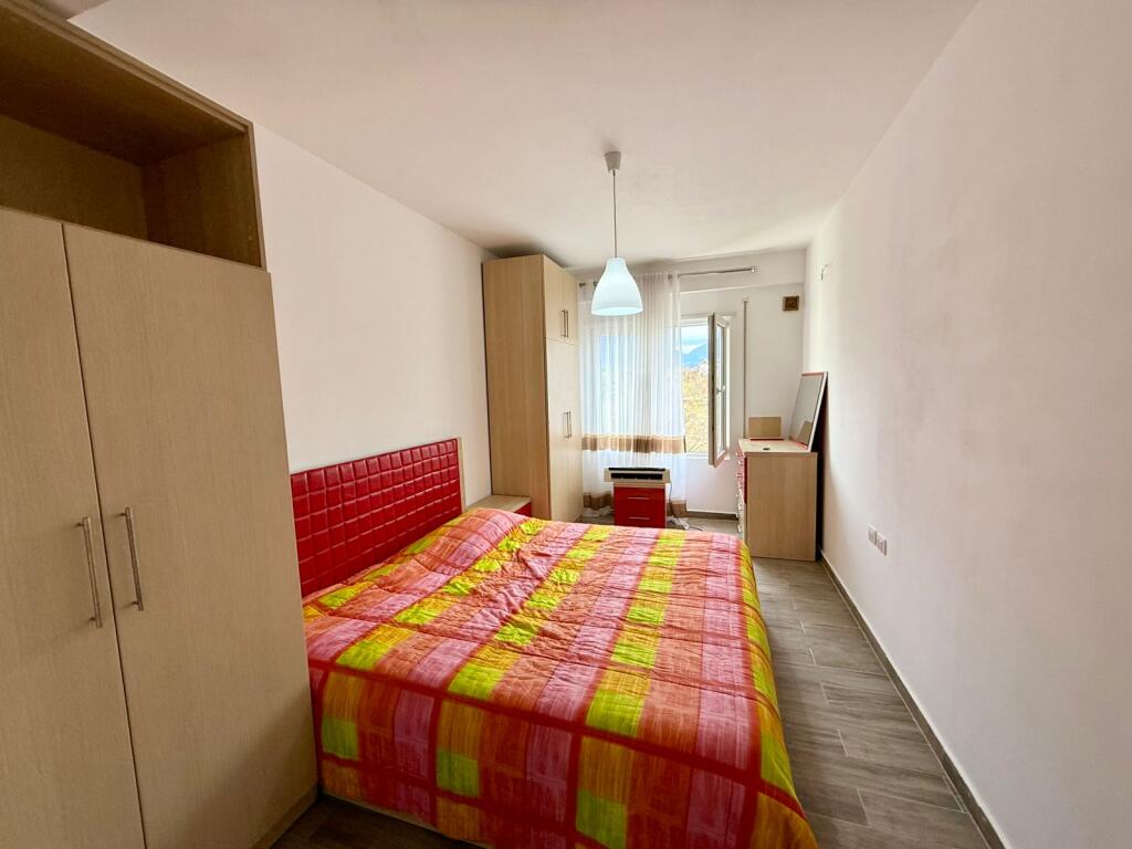 DUPLEX IN AFFITTO REZ KODRA 2