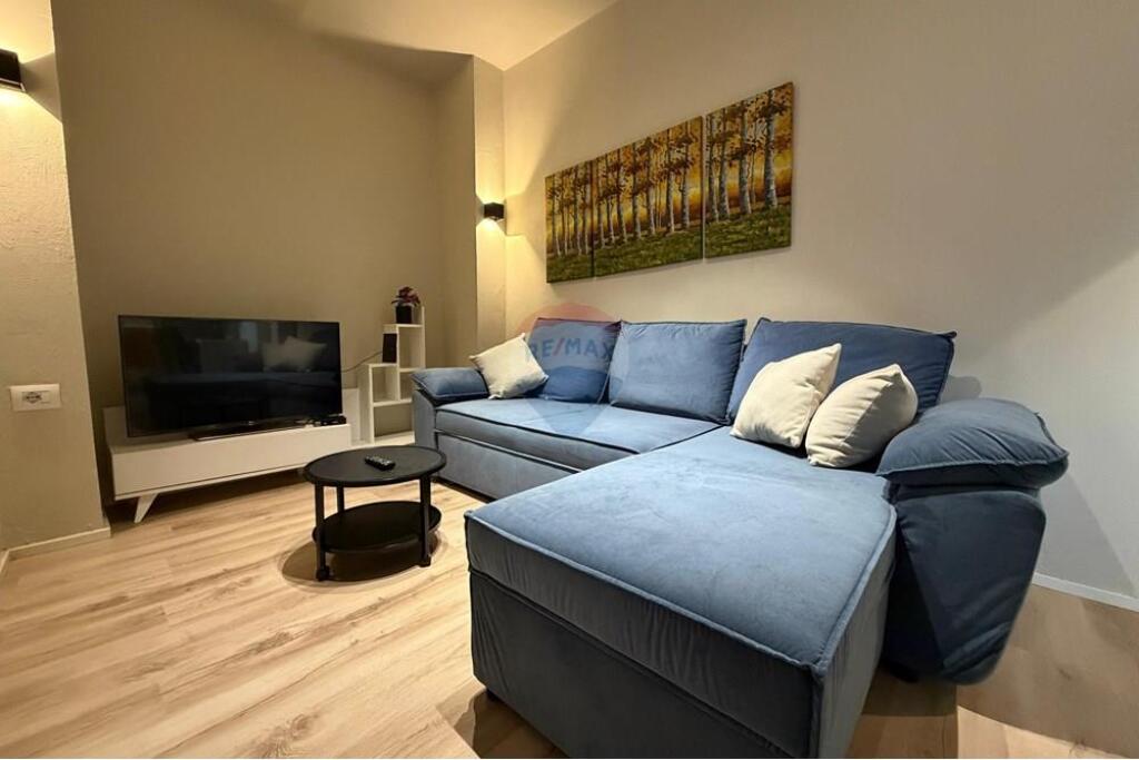 Via Dibra, Tirana, Casa privata in affitto!