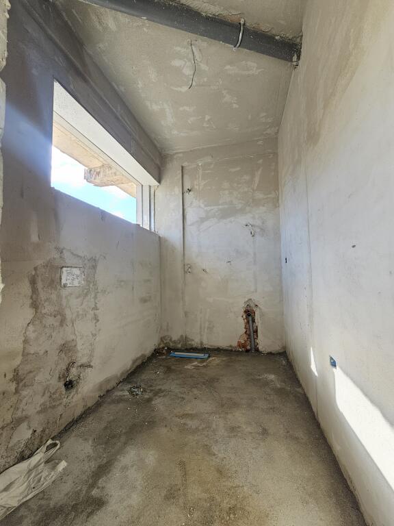 Villa in Vendita OCCASIONE Posto Auto(📍Turquas Marine - solo 5 minuti a piedi dal Mare) *600.000 prezzo
