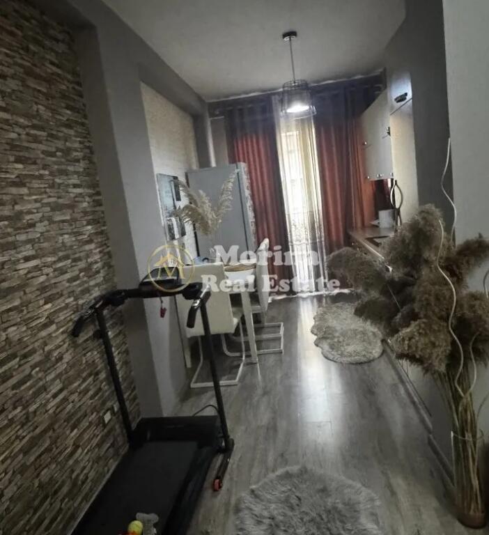 Qera Apartament, 1+1, “Yzberisht” 400 Euro/Muaj