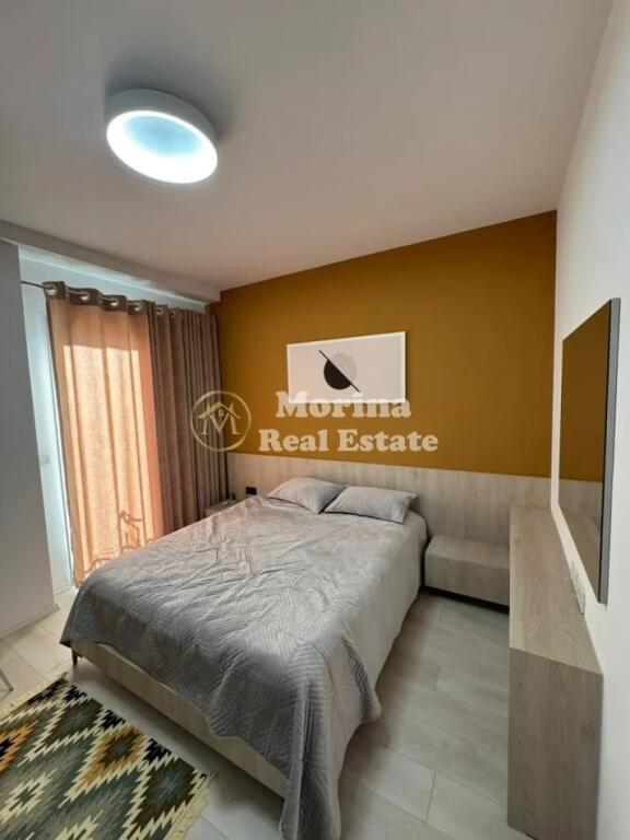 Affitto, Appartamento 2+1+2+Posto Auto, in Ali Dem, Complesso Vind, 750 euro/mese