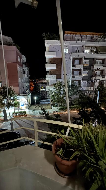 Appartamento 2+1+2 in affitto | Fresk