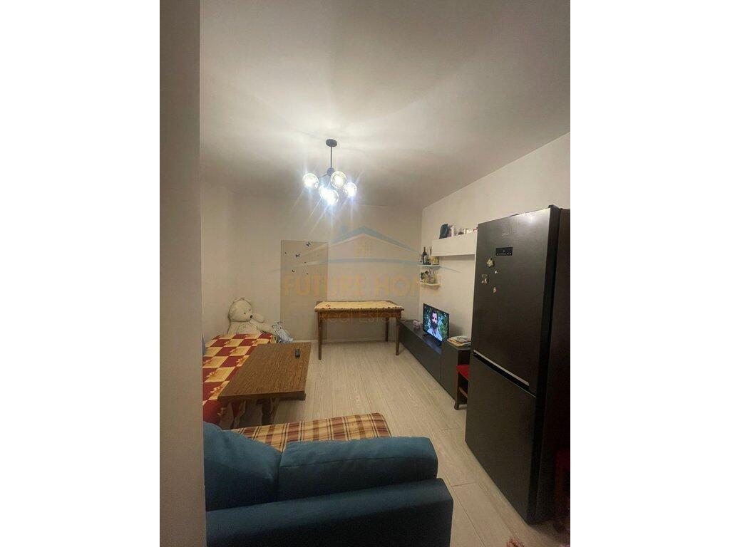 For sale, Apartment 1+1, Allias