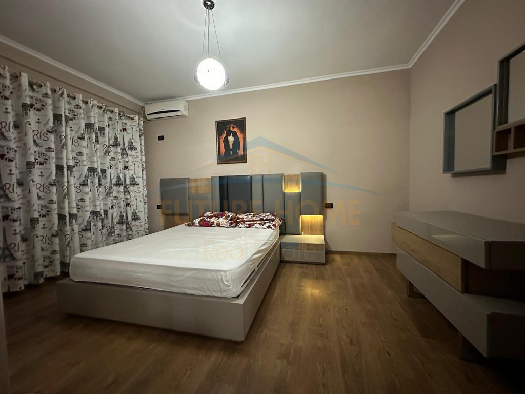Shitet , Apartament 2+1, Unaza e Re , Astir