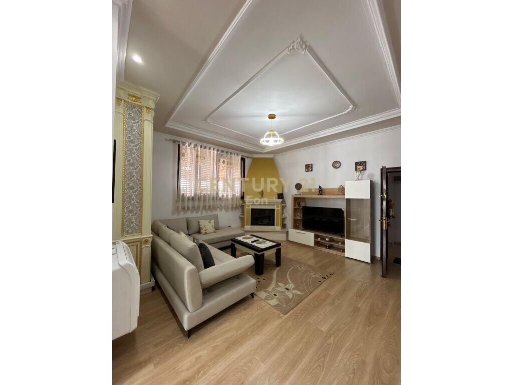 FOR RENT STUDIO 2+1, NEAR THE STADIUM!