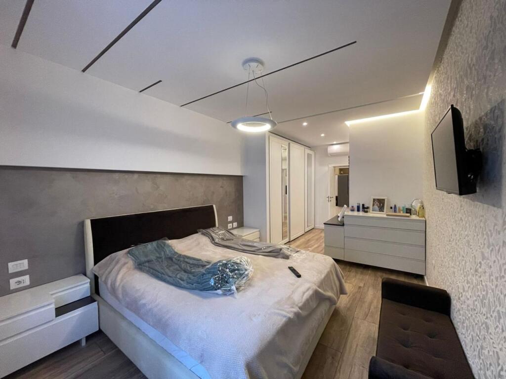 🏡 Apartment 3+1+Parking Space for rent at the Zoo Garden