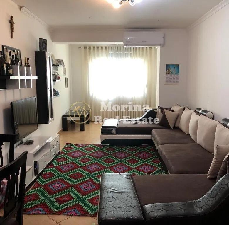 Rent, Apartment 2+1, 5 Maji Street, 550 euro/month