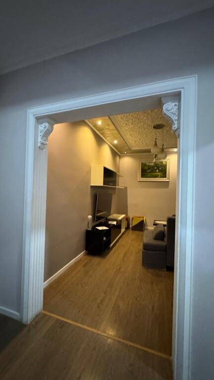 Appartamento 2+1+2 in affitto | Fresk