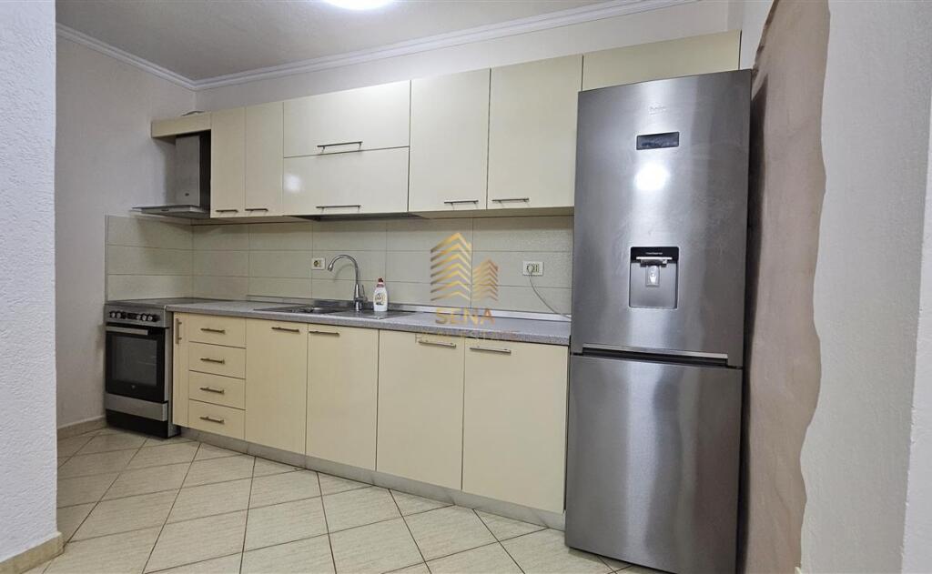 Affitto, Appartamento 2+1, Siri Kodra, 550 Euro/mese