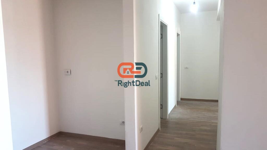 In Myslym Shyr, Office for Rent with Great Location !!