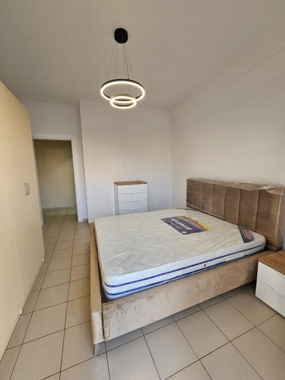 🏢 IN AFFITTO – 2+1+2, ASTIR (vicino a Villa L)