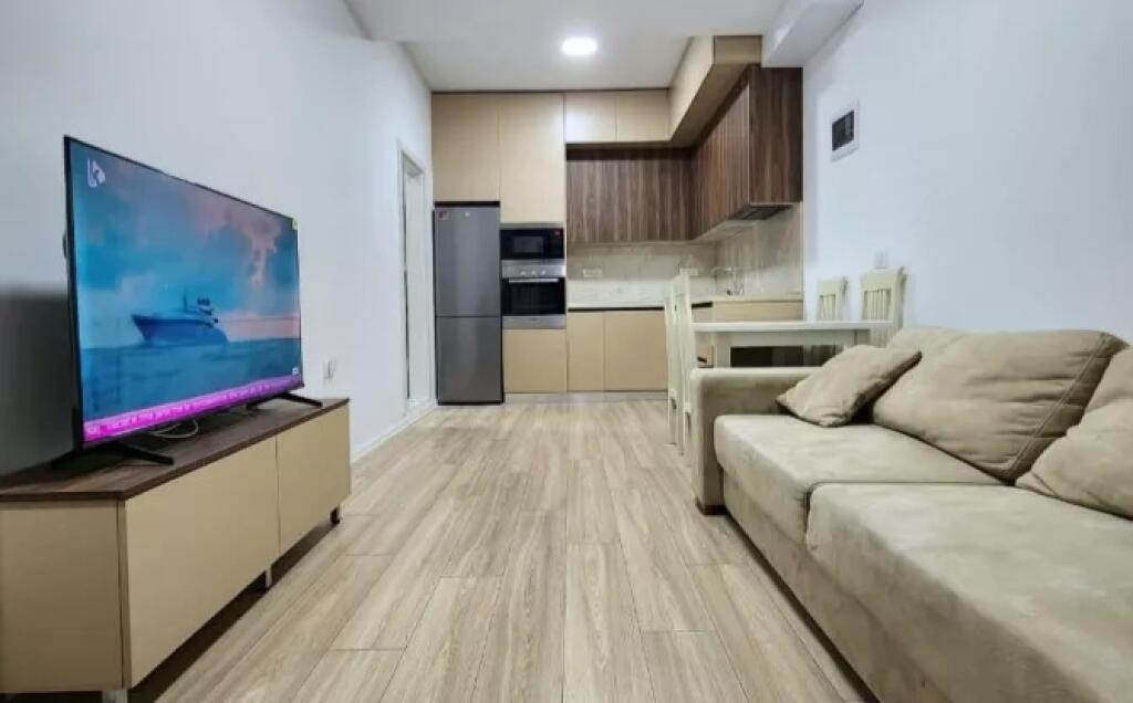 Appartamento 1+1 in vendita; 📍Ali Dem/ Mangalemi ( p2022)  79.900 Euro  52 m2 (attualmente in affitto 350 eu)