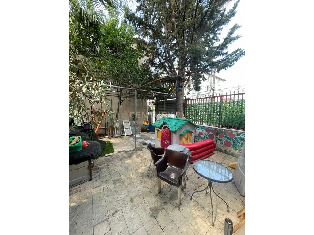 BAR-RESTAURANT FOR RENT, LOCATED AT THE SHKOZA ROUNDABOUT! €2,500 /Month
