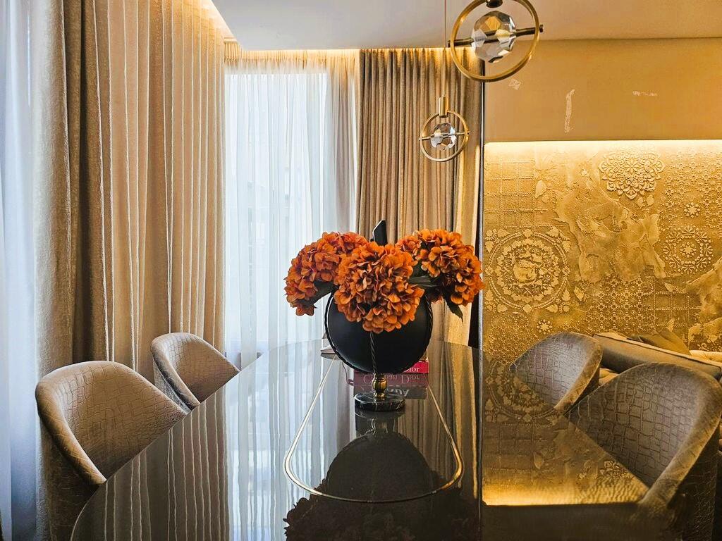 Apartament 3+1+2 me qira prane "Lion Park", Rruga e Elbasanit!