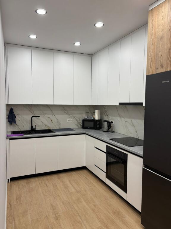 🏡 APARTMENT 2+1 FOR RENT – Aviation Field