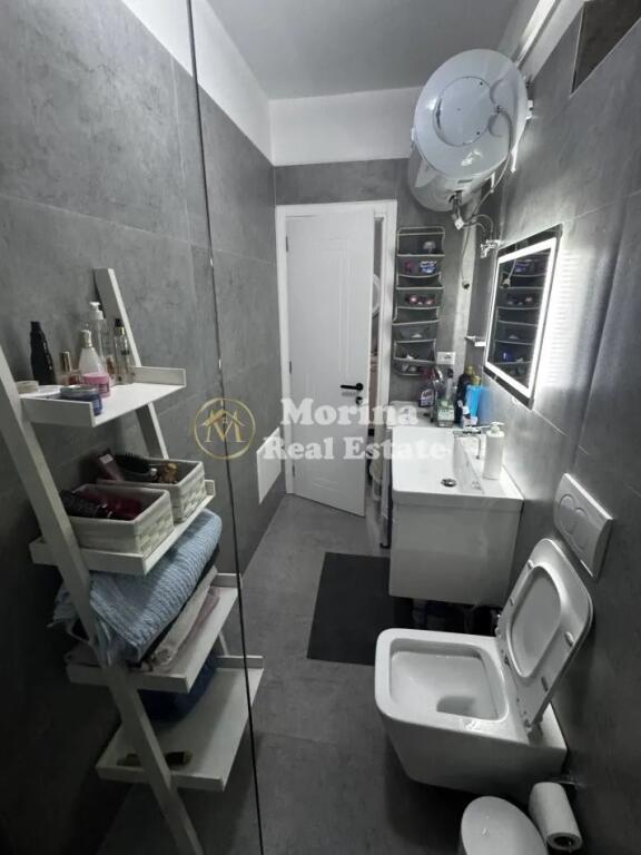 Qera Apartament, 1+1, “Yzberisht” 400 Euro/Muaj