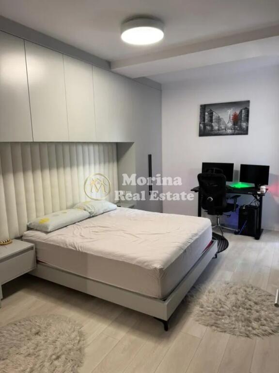 Affitto, Appartamento 2+1+2+Posto Auto, in Ali Dem, Complesso Vind, 750 euro/mese