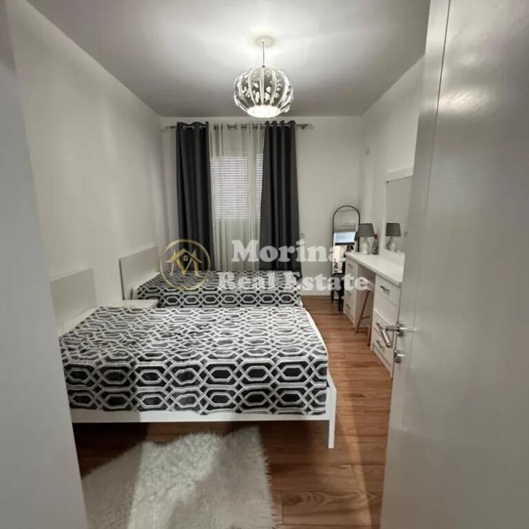 Rent Apartment 3+1, Kamez, 400 Euro/month.